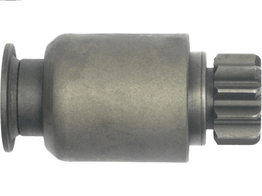 SD3025, - As-pl sd3025 стартер bendix