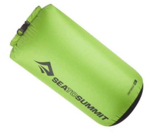 Мішок Sea To Summit ADS35GN 35 л