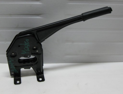 RENAULT MASTER III LIFT levier frein électrique stationnement 360107552R