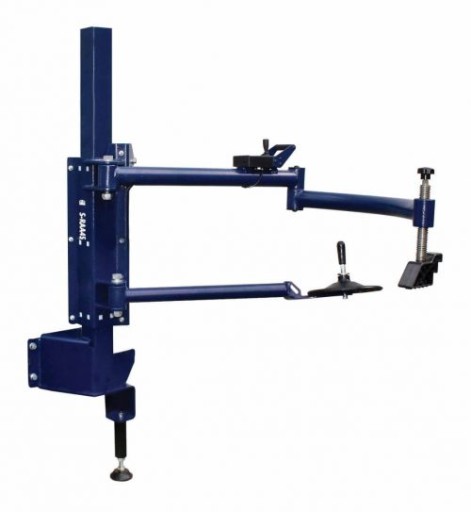 S-RAA45 ВСПОМОГАТЕЛЬНЫЙ РЫЧАГ ДЛЯ СБОРКИ S-TCP45