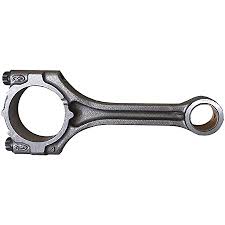 235102B700 - ШАТУН KIA SPORTAGE XCEED OPTIMA 1.6 T GDI G4FJ