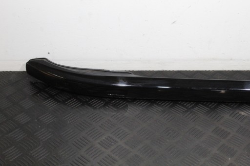 Dachreling dach links JEEP CHEROKEE KL