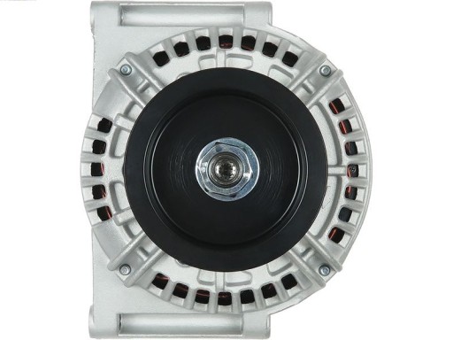 A0260 - Генератор переменного тока daf solaris bova