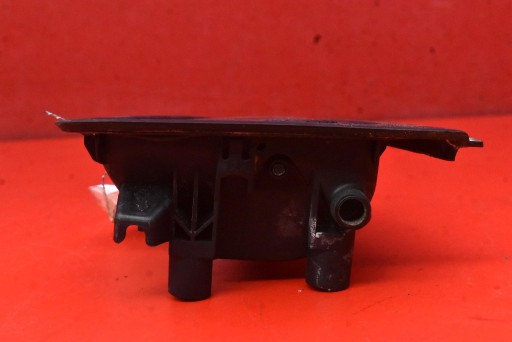 handle right rear part rear black 826067946R RENAULT ZOE 1 and 12-19