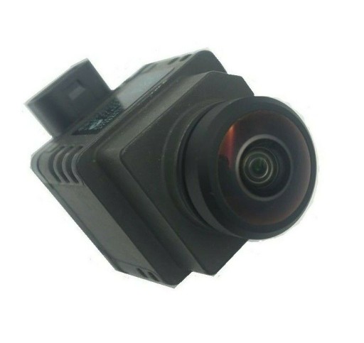 66537944131 - Камера объемного звучания bmw новая icam2-s x3 g01 x4 g02 7 g11 g12 5 g30 g31 6 g32