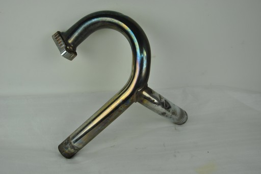 0200519 - Випускний колектор коліно BMW R 1150 GS