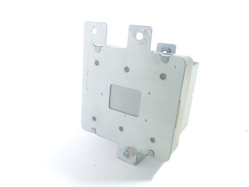 SsangYong Rexton 2 II 01-06 module of a lock central OE 8712008200