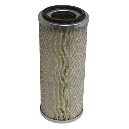 Повітряний фільтр Donaldson P136390