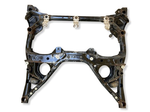 Rama pomocnicza axle beam front BMW 1 F20 F21 2013