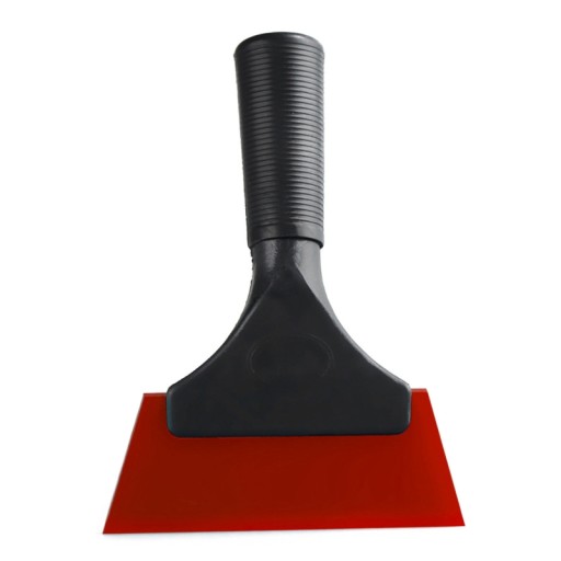 Для води фільм скребок Ракель авто встановити