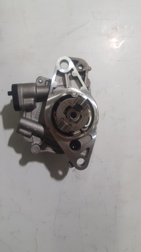 670050980 - ВАКУУМНЫЙ НАСОС ALFA ROMEO GIULIA 2.9