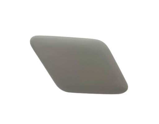 2022539 2022531 - КРИШКА ОМИВАЧА БАМПЕРА ДЛЯ FORD EDGE