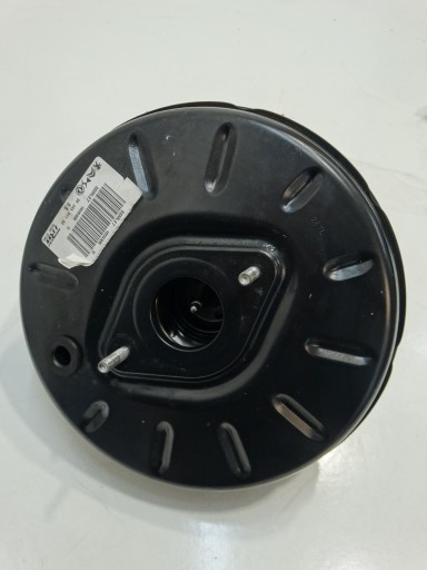 Servo bremsen 1.5HDI CITROEN C4 III PEUGEOT 2008 II 9830809180 2020R.
