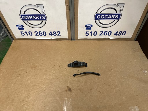 86790-53010 - Lexus IS 2 II камера заднего вида