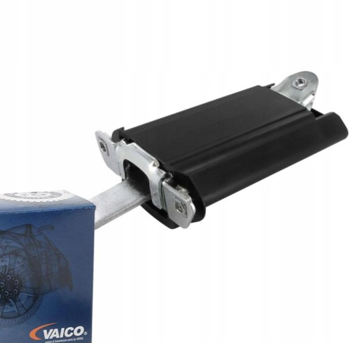 V30-2287 - Ограничитель передней двери для MERCEDES 123 300 W123 E