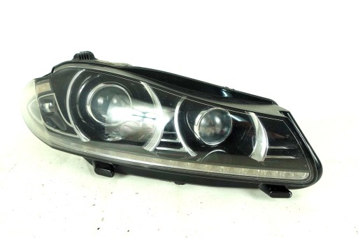 light right front right JAGUAR XF R X250 LIFT XENON ANGLIK CX23-13W029-AD