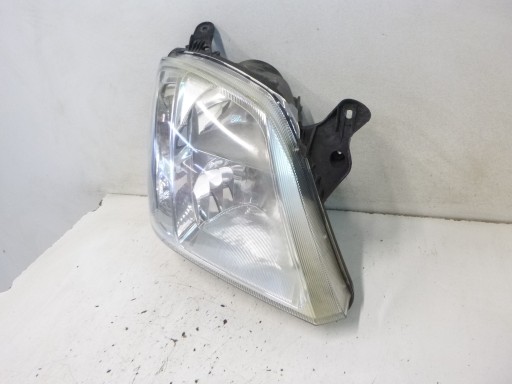 Licht vorne rechts Opel Meriva A 05r.