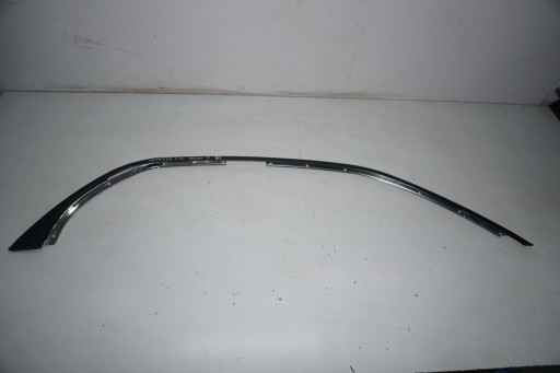 SUBARU IMPREZA GD НАКЛАДКА КУЗОВА ПРАВАЯ, УПЛОТНЕНИЯ 63531FE021