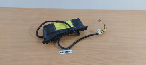 HYUNDAI SONATA 98-04 right seat airbag airbag