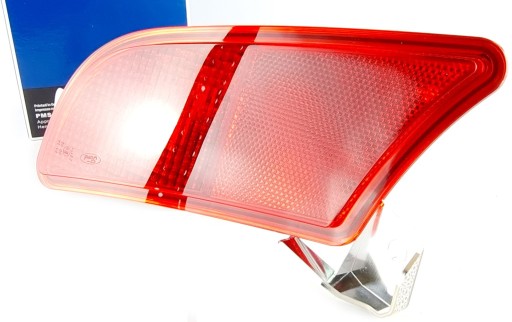 LV4B-15K272-AB, LV4B-15K272-AB - Задний правый противотуманный фонарь kuga с 01/2020 _ 2460722 _lv4b-15k272-ab