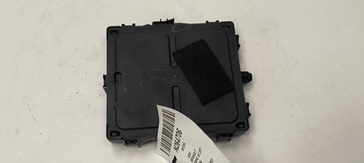 module BCM 284B26188R RENAULT TRAFIC III LIFT