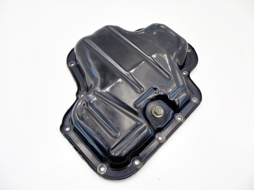 M20AMOSD - МАСЛЯНИЙ ПІДДОН 2.0 RAV 4 V C-HR LEXUS ES UX COROLLA