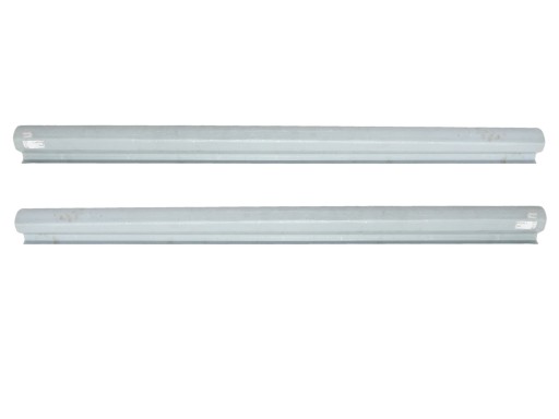 950141-1 - Реперативный порог Vw New Beetle 1c 1c0 1998-2005 гг.