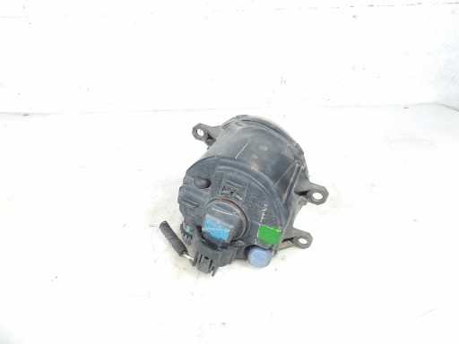 TOYOTA AVENSIS T27 LIFT feux de brouillard droite 89092700