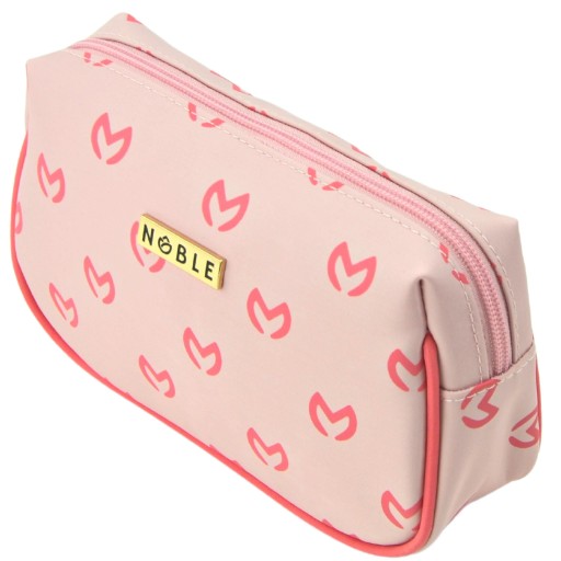 Косметичка Noble чорна