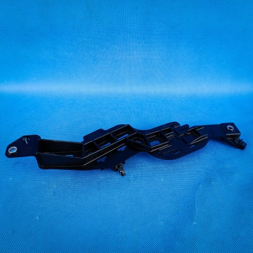 Support unité contrôle NOX BMW X5 G05 LCI X6 G06 B57D30B 13628586717 8586717