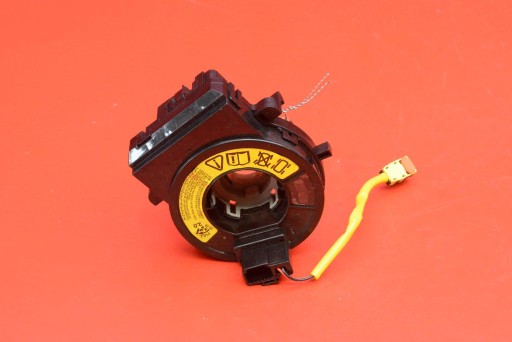 ring airbag ZWIJKA KIA CEED 2 II LIFT 15-18