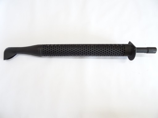 1ae2345 - Вертикальний демпфер HC, Hangcha, CPCD 20-35 R