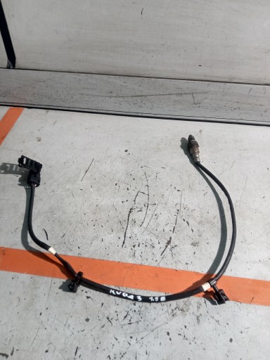 LX61-9G444-FB - ДАТЧИК КИСЛОРОДА FORD KUGA MK3 1.5 ECOBOOST