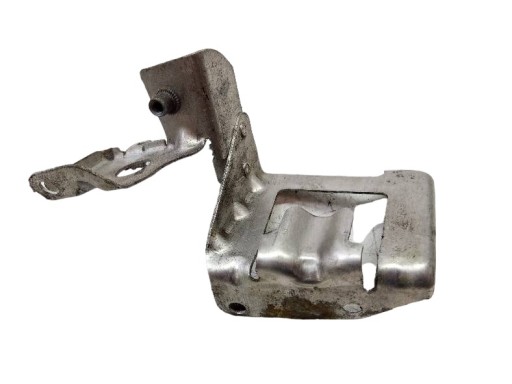 brackets holder 7L5422491A Porsche Cayenne and