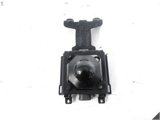 PORSCHE CAYENNE III E3 9Y0 18- RADAR SENSOR module sensor ACC bumper front