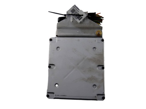 Unité de contrôle Moteur FORD FOCUS 98AB-12A532 AF