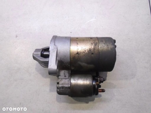 starter KIA RIO and 1.3 OK32618400