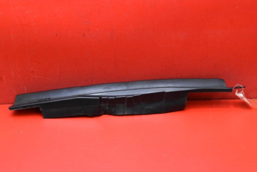 kryt blatníku levý předek DS73-A02079-AC FORD MONDEO MK5 14-20