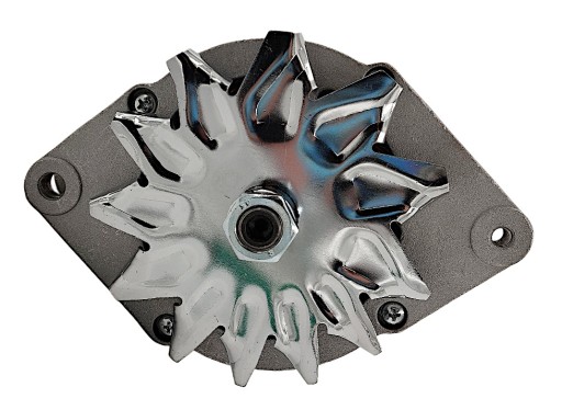 F032113716 - Генератор thermo king f032 113716 hc-груз