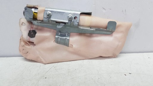 AIRBAG SEITENAIRBAG RECHTS BMW 5 F10 F11 10