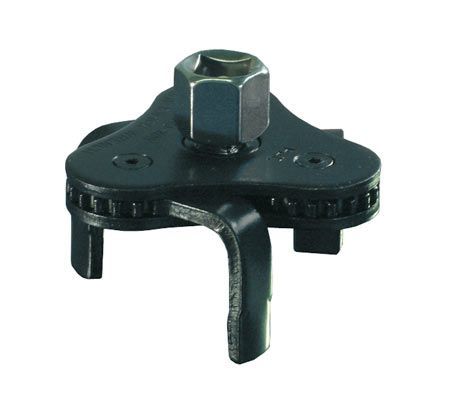 Аксессуары для велосипедов Ofwuni