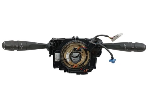 commande levier commodo sous volant 98000242ZD Citroen DS5 et (2011- )