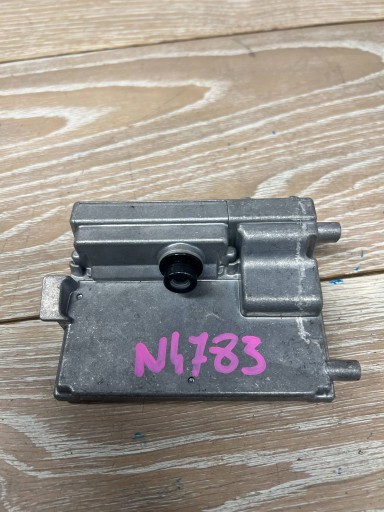 Камера лобового скла (adas) volkswagen golf vii 5wa980653a