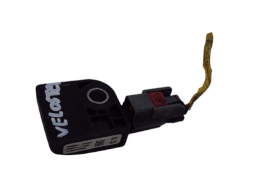 95920-1R000 - Датчик удару hyundai veloster 2012-