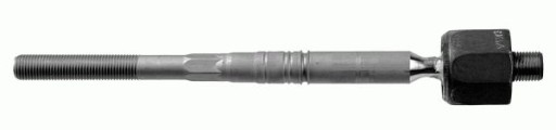 36512 01 - Рульова тяга BMW 4 F36 xDrive LEMFORDER