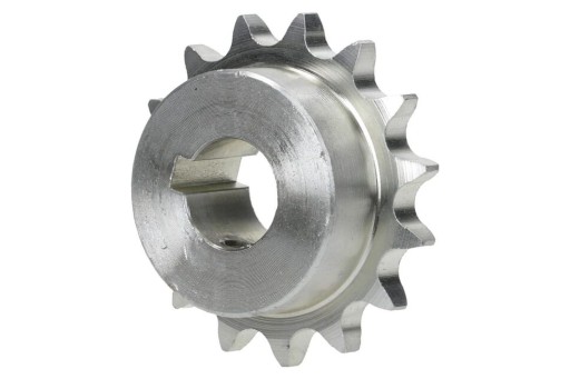 500037650 шестерня