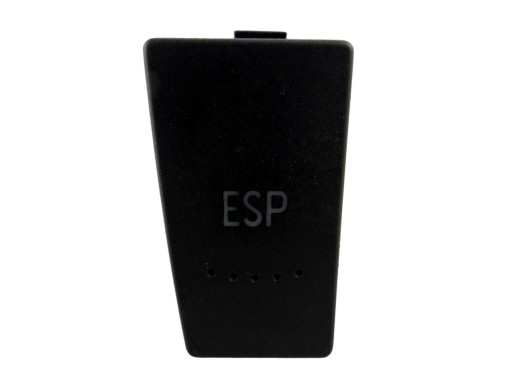 switch ESP VOLKSWAGEN PASSAT B5 3B0 927 134A