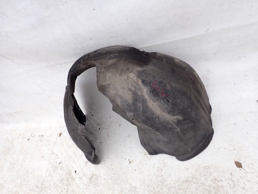 31298150 - VOLVO XC60 08- АРКИ ПЕРЕДНИХ КОЛЕС ПЕРЕДНЯЯ ЛЕВАЯ