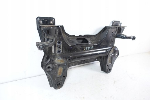 OPEL MOKKA II B CITROEN C4 Essieu Pont essieu Moteur 9841458080