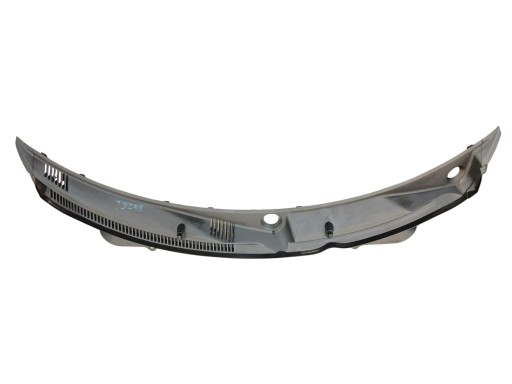 torpedo upper plastic SUZUKI SWIFT V MK7 (2010-2013) 72375-68L EUROPA